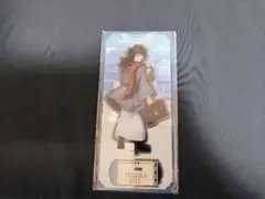 Item thumbnail for item 60b1f2d7-d859-48de-bfd6-c7ca3570e034