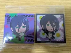 Item thumbnail for item 7215105d-b79b-450d-8b5a-df936b58eb5c