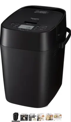 Item thumbnail for item d529f981-5399-4147-a62f-d0b53cf63811