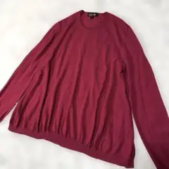 Item thumbnail for item df5d7720-f076-44ca-8c55-ca7fadccb3c5