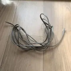 Item thumbnail for item 114666b3-08d1-41dd-a69f-4713e004eb29