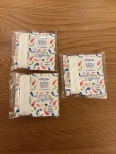 Item thumbnail for item f1be0d9c-3630-493a-9c11-6ead5ca01f4c