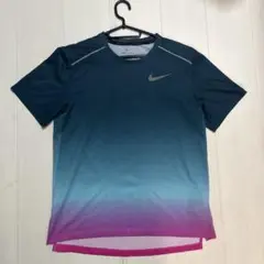 Item thumbnail for item 274c3d62-b4c1-4ada-a521-9213217b914a