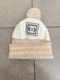 Item thumbnail for item 1f187f2d-65c9-47f1-8883-18b44a4e0f27