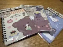 Item thumbnail for item 6bfa1f2e-fcbb-4481-91dd-600de58704ca