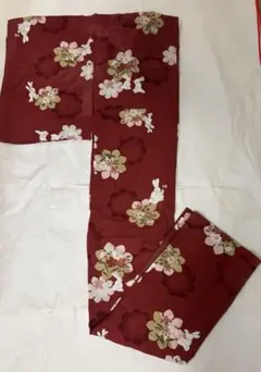 Item thumbnail for item 9467a395-f95b-42f7-b75a-0c4b44d05e44