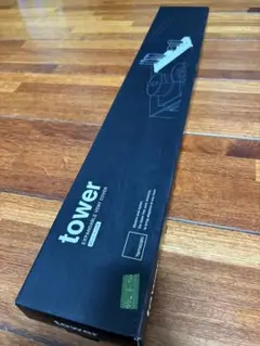 Item thumbnail for item 8ac6bf33-3d7c-47f1-bf95-fb3ef757e82b