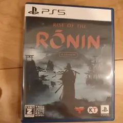 Item thumbnail for item 88d2c23d-d5f5-43e6-ae11-8ddc89afc19d