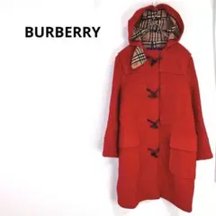 Item thumbnail for item 015f591c-844a-4ea2-8f29-67ec03fc2b12