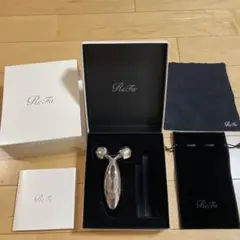 ReFa CARAT