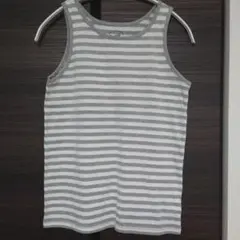 Repipi Armario タンクトップ Ｍ