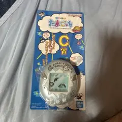 たまごっち ANGEL C賞 本体