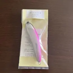 ラグラス 180 日本アワビグロー 魚じゃらし工房より、待望の新製品【La Gras（ラグラス）180