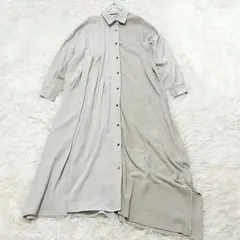 Item thumbnail for item 4f794117-fa5b-46a8-a6f3-aa02c80c6fd7