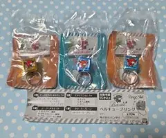 Item thumbnail for item 578d4441-87cf-4c69-8545-923999416019