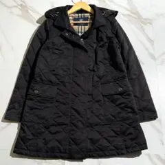 Item thumbnail for item f670cba3-6c5b-4a7e-877f-a8107580473e
