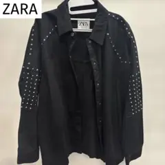 Item thumbnail for item 6b5c1ba4-5444-4e8a-86d9-6076cfa0540c