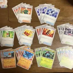 ポケモンカードゲーム　メガブレイブセット