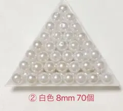 Item thumbnail for item 35d8eb5c-d5b3-43a2-b66f-131ecc179307