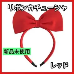 Item thumbnail for item a0b26b90-639b-4492-84cd-2ad9b1a740b0