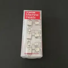 Item thumbnail for item 9d44bcc6-8461-411b-8fc0-42460217ab07