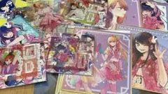 推しの子 グッズ まとめ売り