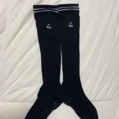 マスターバニー ハイソックス