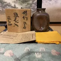 2025年最新】備前焼 西川政美の人気アイテム - メルカリ