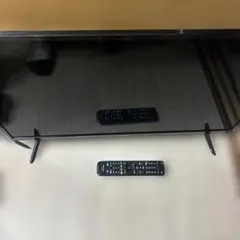 Item thumbnail for item d5a09721-474e-4278-b784-d068be3981fd