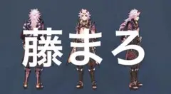Item thumbnail for item 3cf1c346-1c63-4b91-a75d-ea7f6e32cba3