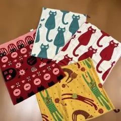 Item thumbnail for item c9518449-7451-402e-aa46-fb27ac2e402d