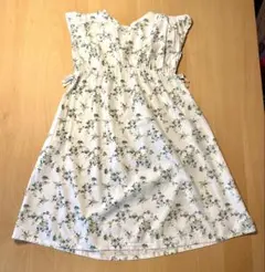 SERAPHワンピース130
