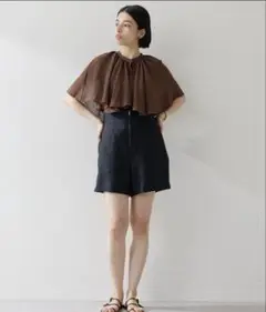 2025年最新】ウィムガゼット レディース ショートパンツ・ハーフ