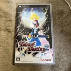 Item thumbnail for item 0a6d78b2-b789-488c-8eb7-4dcb2b593043