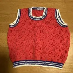Item thumbnail for item a460ef94-eb8f-4210-89ac-14b3084b94dd