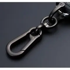 Item thumbnail for item 5535cba8-67f1-4615-8c17-cd2184428d3c