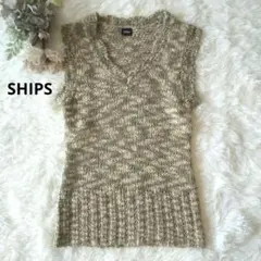 Item thumbnail for item f88abcb8-686b-4b13-9d9d-c663f50880c6