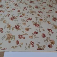 YUWA★約110㎝×50㎝