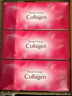 Item thumbnail for item 9127a092-9a54-4551-8559-40cc8ec953da