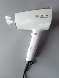 Item thumbnail for item 92212303-f0be-44f4-a605-3277e9785b82