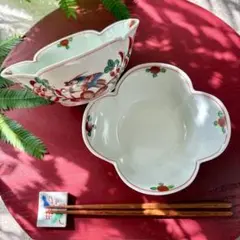 Item thumbnail for item b01a80c2-3280-4d35-922d-c609d6311334