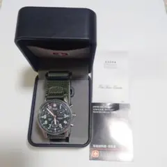 2025年最新】wenger 536 0765の人気アイテム - メルカリ