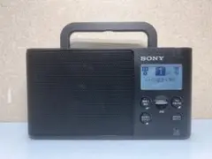 2025年最新】sony ラジオ xdr-56tvの人気アイテム - メルカリ