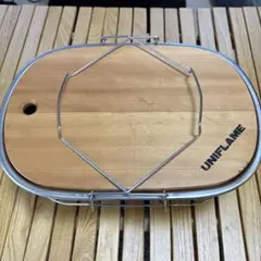 Item thumbnail for item 67c24a99-bb1d-4e1d-9e94-f9cb3d9231b7