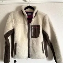 Columbia フリースジャケット Mサイズ