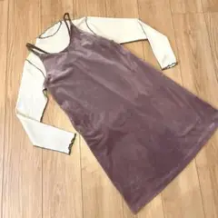 Item thumbnail for item fa2746be-0d83-4f7a-a68b-cbfa96e05f63