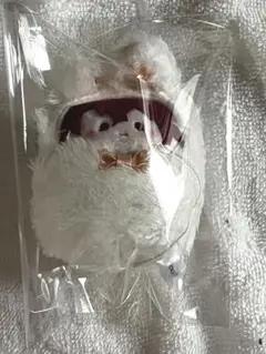 スタマイ 羽鳥 くるみたぴぬい