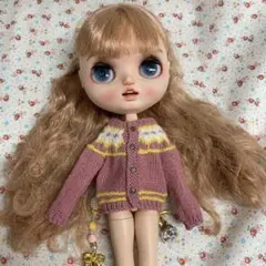 Item thumbnail for item f9589d24-a1e5-4508-b726-79f708a5638a