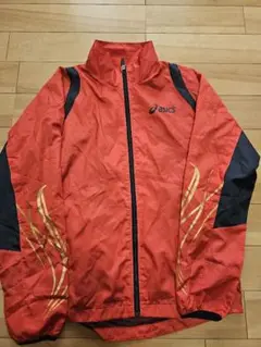 Item thumbnail for item d5031f0b-c8eb-4d5e-a73e-2d1513a2bc36