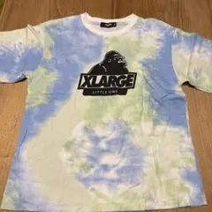 エクストララージ　Tシャツ　130